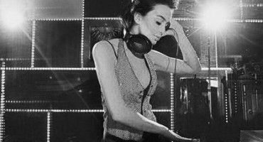 Janna Rasskazova, smrt