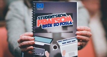 Fakulteti i poslodavci zajedno za brže zapošljavanje mladih