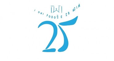 Frama Široki Brijeg slavi 25 godina postojanja, duhovnu obnovu predvodi don Damir i Božja Pobjeda