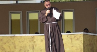 Mladi sa Mladifesta nose radost, to nas čini sretnima