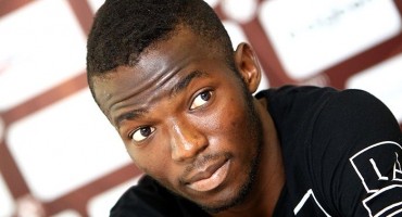 Široki Brijeg, Pecara, gbakle