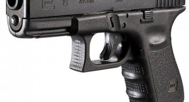 Istrijan tražio plaćenog ubojicu