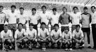 juniori hnk hajduk generacija 84-85