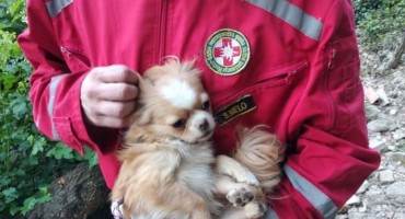 Neobična intervencija u Mostaru