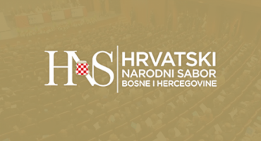 afera respiratori, HNS