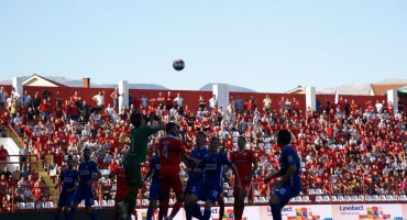 PL BiH: Pobjeda Veleža i četiri neodlučena rezultata