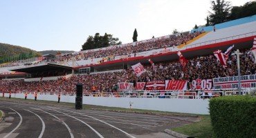 Stadion HŠK Zrinjski, FC Utrecht, Stadion HŠK Zrinjski, FC Utrecht, Stadion HŠK Zrinjski, stadion