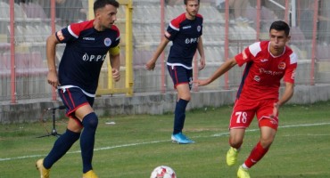 Zrinjski u Gradačcu bez Brkića, Kadušića i Šovšića