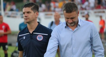 Stadion HŠK Zrinjski, FC Utrecht, hari vukas, Stadion HŠK Zrinjski, Stadion HŠK Zrinjski, FC Utrecht, hari vukas, HŠK Zrinjski