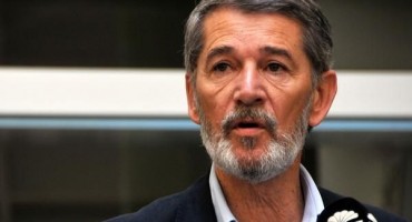 ​Gradonačelnik Tuzle: Tzv. migranti imaju veća prava nego građani BiH 