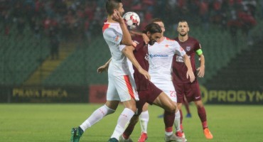 Premijer Liga BiH pregled