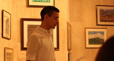 Frama Široki Brijeg koncertom najavila svoj 25. rođendan