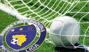Premijer Liga BiH pregled, najava