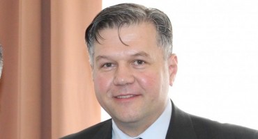 Brkić: Članstvo u EU i NATO savezu štiti naše posebnosti