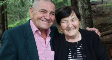 Jozo iz Rakitna s dvanaest godina počeo nositi duhan kako bi prehranio svoju obitelj