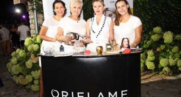 Najnoviji singl Sergeja Ćetkovića  „Pusti probleme“ već bilježi milijunski pregled na you tube-u