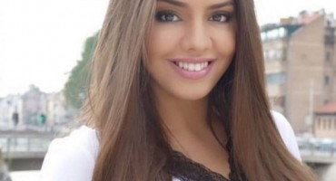 Studentica iz BiH primljena na Cambridge