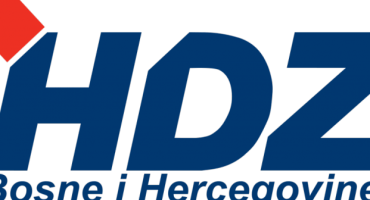 HDZ, mijo matanović