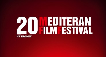 Tragovi rata na MFF-u: Peter Jackson 'Među vukovima'…