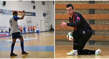 Marin Suton i Andrijano Dujmović od iduće sezone u dresu MNK Brotnjo