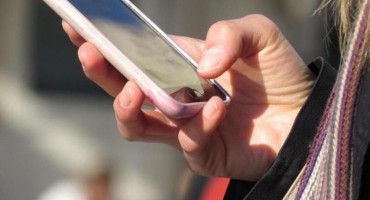 Zašto nikada ne treba uzvraćati poziv na čudne brojeve