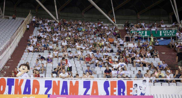 Hajduk