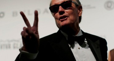 Peter Fonda, preminuo, glumac, SAD