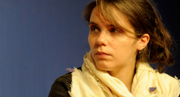 italija, migranti, Politika