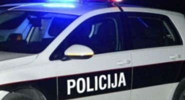 Sarajevo: Muškarac izvršio samoubojstvo skokom s 10. kata