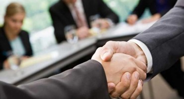 Građani BiH izbirljivi prilikom odabira posla