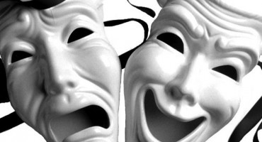 Mostarski teatar mladih na Vikendu aktivizma u Banjaluci