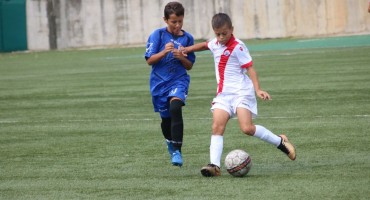 Uvjerljiva pobjeda predpionira Zrinjskog protiv NK Mostar