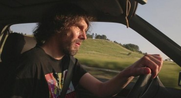 'Radio ganga” – film o radijskom voditelju Tomi iz Gruda 