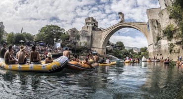 Turistička zajednica HNŽ/K najavljuje nove projekte