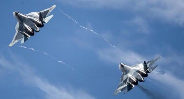 avion, iran, izrael, zrakoplov, priopćenje