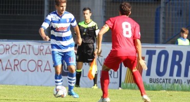 Josip Šantić novo pojačanje Goška