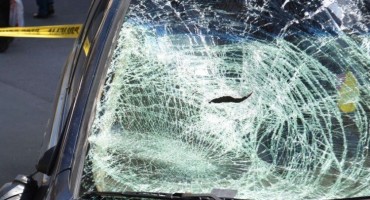 crna kronika, crna kronika, teška prometna nesreća, teža prometna nesreća, crna kronika, crna kronika, auto nesreća, BIH, magistralni  putevi