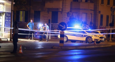 Građani traže kamere na cestama