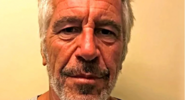 Obdukcija pokazala da se milijarder pedofil Epstein ubio vješanjem