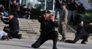 Milijuni idu na osiguranje službenika: Tko su štićene osobe u BiH koje čuva državna direkcija