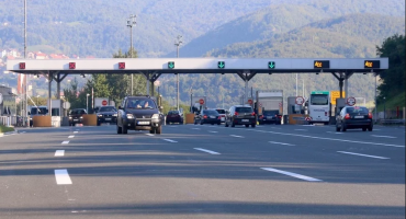 jp autoceste fbih, revizija