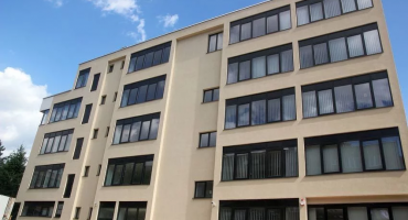 Nasilnici iz Maglaja optuženi za premlaćivanje muškarca, jedan od njih osuđivan 13 puta