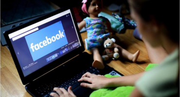 U Tesliću uhićenje zbog dječije pornografije, vrebao žrtve na Facebooku