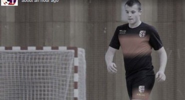 crna kronika, teža prometna nesreća