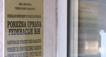 Poziv obveznicima koji obavljaju djelatnost prijevoza putnika