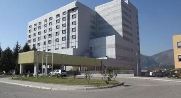 SKB Mostar traži više djelatnika, evo koji su uvjeti