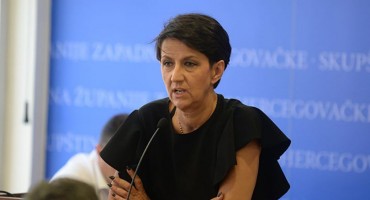 Nova školska godina u ŽZH počinje 9. rujna