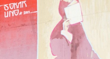 SOKAR UNO (Njemačka)