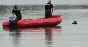 Pronađena tijela dvojice utopljenika u Savi kod Bijeljine