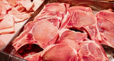 DOMAĆE ARGENTINSKO U Francuskoj od 1. ožujka svi restorani moraju dokazati porijeklo mesa
